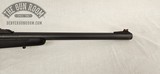 Browning A-Bolt 12g - Image 8 of 19