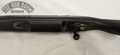Browning A-Bolt 12g - Image 19 of 19