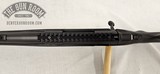 Browning A-Bolt 12g - Image 16 of 19
