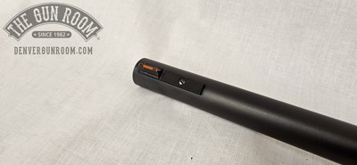 Browning A-Bolt 12g - Image 18 of 19