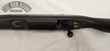 Browning A-Bolt 12g - Image 19 of 19