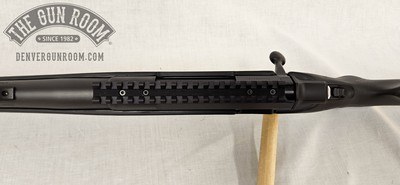 Browning A-Bolt 12g - Image 16 of 19