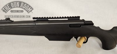 Browning A-Bolt 12g - Image 13 of 19
