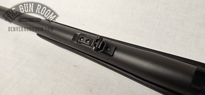Browning A-Bolt 12g - Image 17 of 19