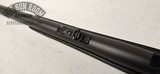 Browning A-Bolt 12g - Image 17 of 19