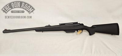 Browning A-Bolt 12g - Image 10 of 19