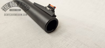 Browning A-Bolt 12g - Image 9 of 19