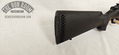 Browning A-Bolt 12g - Image 2 of 19