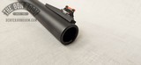 Browning A-Bolt 12g - Image 9 of 19