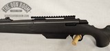 Browning A-Bolt 12g - Image 13 of 19