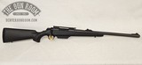 Browning A-Bolt 12g - Image 1 of 19