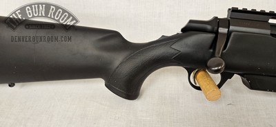 Browning A-Bolt 12g - Image 4 of 19