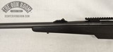 Browning A-Bolt 12g - Image 14 of 19