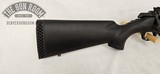 Browning A-Bolt 12g - Image 3 of 19