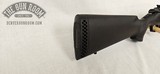 Browning A-Bolt 12g - Image 2 of 19