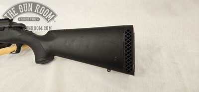 Browning A-Bolt 12g - Image 11 of 19