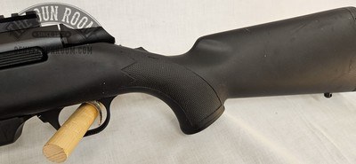 Browning A-Bolt 12g - Image 12 of 19