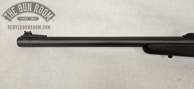 Browning A-Bolt 12g - Image 15 of 19