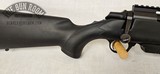 Browning A-Bolt 12g - Image 4 of 19