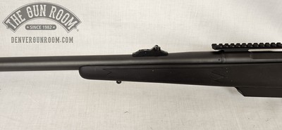 Browning A-Bolt 12g - Image 14 of 19