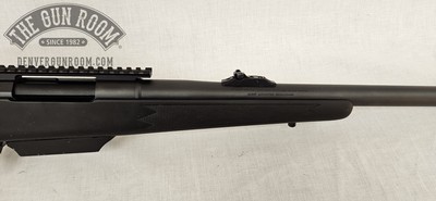 Browning A-Bolt 12g - Image 6 of 19