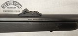 Browning A-Bolt 12g - Image 7 of 19