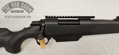 Browning A-Bolt 12g - Image 5 of 19