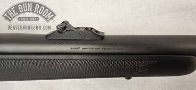 Browning A-Bolt 12g - Image 7 of 19