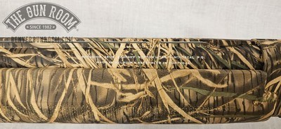 Browning Gold Hunter 12g Shadow Grass - Image 15 of 16