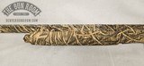 Browning Gold Hunter 12g Shadow Grass - Image 14 of 16