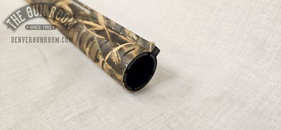 Browning Gold Hunter 12g Shadow Grass - Image 9 of 16