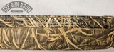 Browning Gold Hunter 12g Shadow Grass - Image 15 of 16