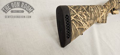 Browning Gold Hunter 12g Shadow Grass - Image 2 of 16