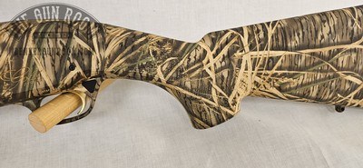 Browning Gold Hunter 12g Shadow Grass - Image 12 of 16
