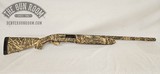 Browning Gold Hunter 12g Shadow Grass - Image 1 of 16