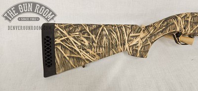 Browning Gold Hunter 12g Shadow Grass - Image 3 of 16