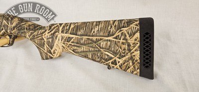 Browning Gold Hunter 12g Shadow Grass - Image 11 of 16
