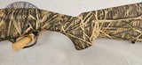 Browning Gold Hunter 12g Shadow Grass - Image 12 of 16