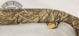 Browning Gold Hunter 12g Shadow Grass - Image 13 of 16