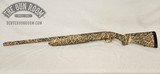 Browning Gold Hunter 12g Shadow Grass - Image 10 of 16