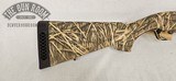 Browning Gold Hunter 12g Shadow Grass - Image 3 of 16