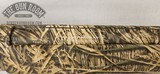 Browning Gold Hunter 12g Shadow Grass - Image 7 of 16