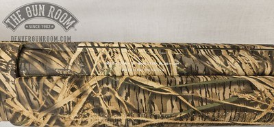 Browning Gold Hunter 12g Shadow Grass - Image 7 of 16
