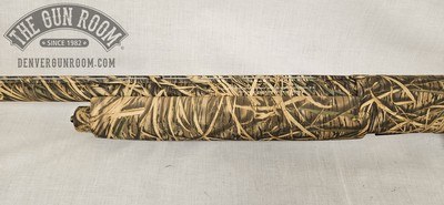 Browning Gold Hunter 12g Shadow Grass - Image 14 of 16