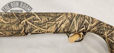 Browning Gold Hunter 12g Shadow Grass - Image 13 of 16