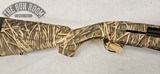 Browning Gold Hunter 12g Shadow Grass - Image 4 of 16