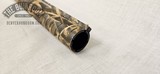 Browning Gold Hunter 12g Shadow Grass - Image 9 of 16