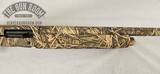 Browning Gold Hunter 12g Shadow Grass - Image 6 of 16