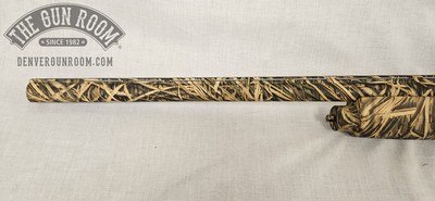 Browning Gold Hunter 12g Shadow Grass - Image 16 of 16