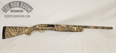 Browning Gold Hunter 12g Shadow Grass - Image 1 of 16